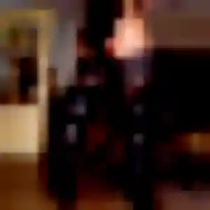 Photo de Gisele à Franconville (36 ans) - rencontre sexy discret