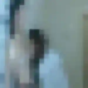 Photo perso de Paloma, 34 ans à Franconville - plan discret
