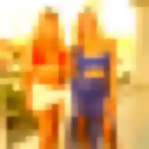 Marie-Ange, 23 ans, cherche un rencontre sexy à Freneuse