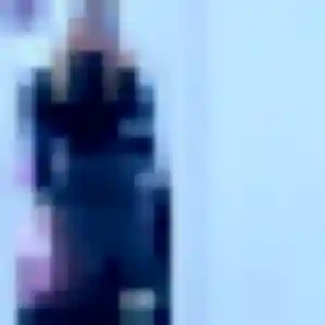 Profil de Solange à Freneuse (30 ans) - rencontre sexy gratuit