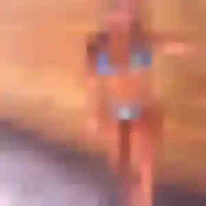 Photo de Yannick à Freneuse (28 ans) - rencontre sexy anonyme