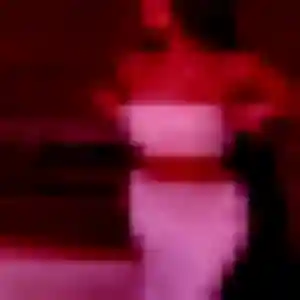 rencontre sexy à Frépillon : photo de Fiona, 32 ans - accès libre