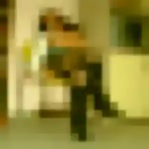 Idalina (29 ans) à Frépillon attend un rencontre sexy rapidement