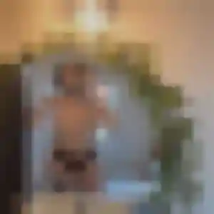Rencontre Leontine, 23 ans à Frépillon en privé