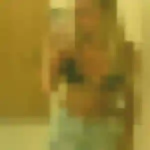 Lise, femme de 25 ans veut rencontre sexy à Frépillon