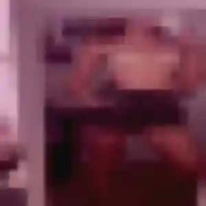 Rejoins Maya, 25 ans à Frépillon en t'inscrivant