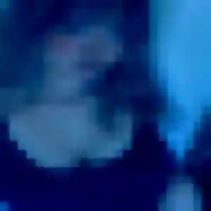 Charmante Corinne, 39 ans à Fresnes - la contacter