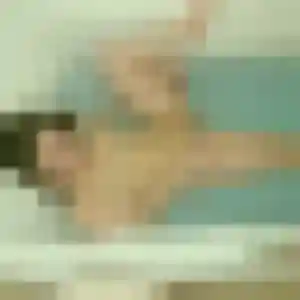 Graziella, fille de 20 ans propose rencontre sexy à Fresnes