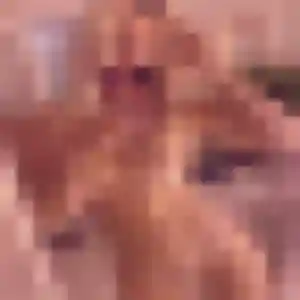 Graziella, 27 ans, connectée à Fresnes pour une rencontre coquine