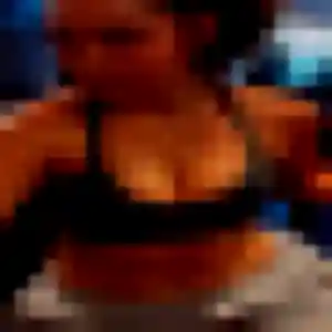 Charmante Priscilla, 37 ans à Fresnes - voir sa photo