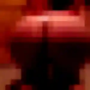 Sylvie (30 ans) à Fresnes attend un rencontre sexy ce soir