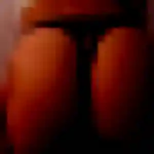 Barbara (32 ans) à Fresnes-sur-Escaut propose un rencontre sexy aujourd'hui