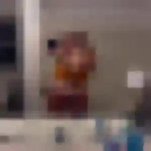 rencontre sexy à Fresnes-sur-Escaut : profil de Blandine, 45 ans - inscription gratuite