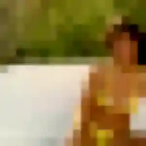 Helena, 33 ans, cherche un rencontre sexy à Fresnes-sur-Escaut