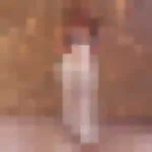 Henriette, fille de 34 ans veut rencontre sexy à Fresnes-sur-Escaut