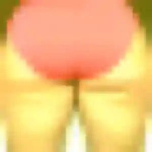 Jocelyne de Fresnes-sur-Escaut, 28 ans - rencontre sexy sans lendemain