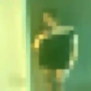 rencontre sexy à Fresnes-sur-Escaut : profil de Melodie, 29 ans - sans engagement