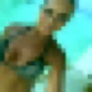 Flavie, 28 ans, disponible à Fretin pour un rencontre sexy