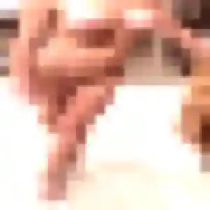 Isabella, 37 ans, disponible à Fretin pour une rencontre coquine