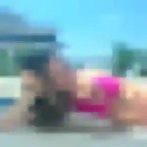 Lucie, femme de 33 ans veut rencontre sexy à Fretin