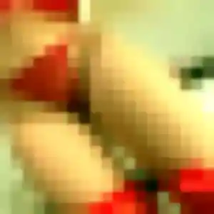 Photo exclusive de Zina, 32 ans à Fretin - rencontre coquine