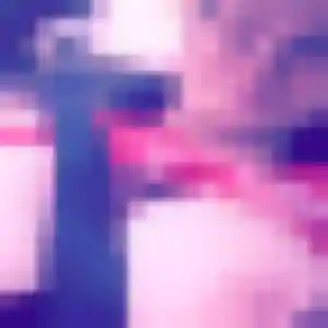 Corinne, 19 ans, en ligne à Frévent pour un rencontre sexy
