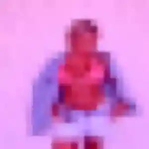 Dounia (44 ans) à Frévent cherche une rencontre ce soir