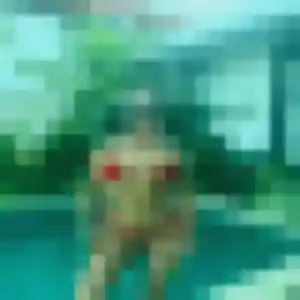 Siham, 39 ans, en ligne à Frévent pour un rencontre sexy