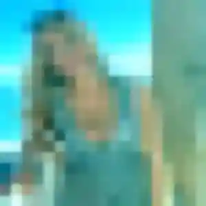rencontre sexy à Frévent : photo de Viviane, 35 ans - accès libre