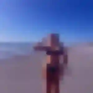 Brunehilde (38 ans) à Friville-Escarbotin attend un rencontre sexy rapidement