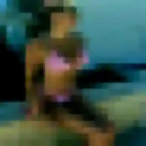 Jolie Flavie, 39 ans à Gagny - voir sa photo