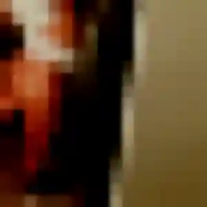 Lena de Gagny, 42 ans - rencontre sexy sans prise de tête
