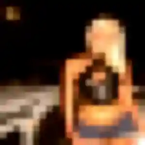 Profil de Leontine à Gagny (32 ans) - rencontre sexy discret
