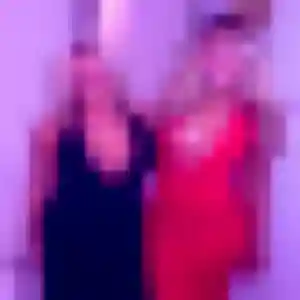 Melanie, 36 ans, connectée à Gagny pour une rencontre coquine