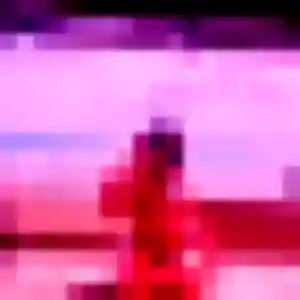 Azalee, 43 ans, disponible à Garches pour un rencontre sexy