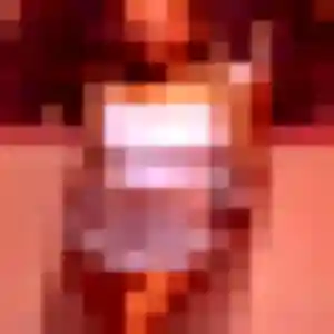 Daphne, 21 ans, cherche un rencontre sexy à Garches