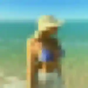 Photo sexy de Dina, 37 ans à Garches - rencontre sans lendemain