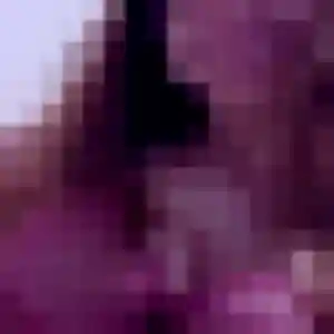 Profil de Heloise à Garches (29 ans) - rencontre sexy discret