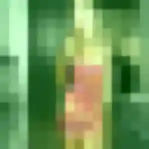 Yvonne, 36 ans, connectée à Garches pour une rencontre coquine