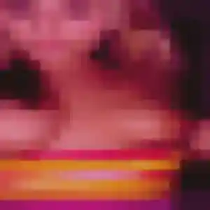 Adeline, fille de 43 ans propose rencontre sexy à Gargenville