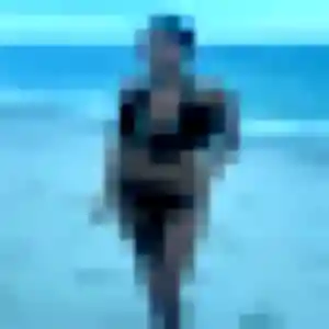 Profil de Marie-Jose à Gargenville (28 ans) - rencontre sexy discret