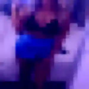 Photo perso de Sophie, 21 ans à Gargenville - rencontre coquine