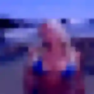 Typhaine, 44 ans, cherche un rencontre sexy à Gargenville