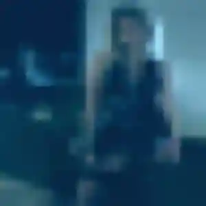 Ursula de Gargenville, 38 ans - rencontre sexy en toute liberté