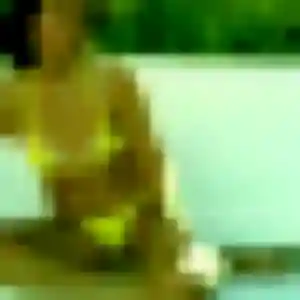 Amel, femme de 26 ans propose rencontre sexy à Garges-lès-Gonesse