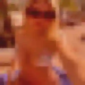 Hyacinthe (26 ans) à Garges-lès-Gonesse cherche un rencontre sexy maintenant