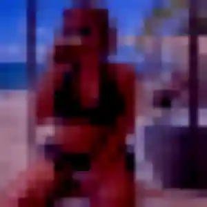 Jean-Marie, 38 ans, dispo pour rencontre sexy à Garges-lès-Gonesse
