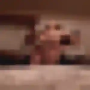 Muriel, 44 ans, dispo pour rencontre sexy à Garges-lès-Gonesse