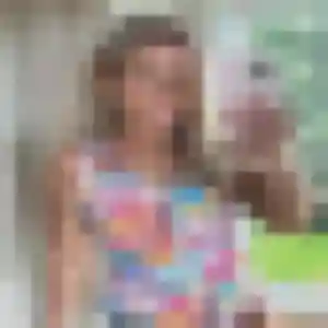 Nadine, femme de 38 ans veut rencontre sexy à Garges-lès-Gonesse