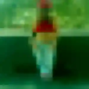 Anne, 38 ans, cherche un rencontre sexy à Gauchy